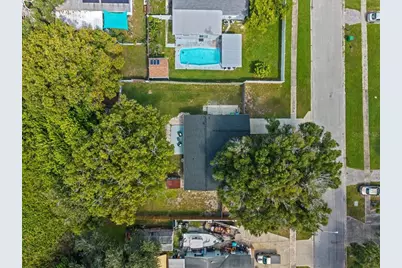 14756 Mockingbird Lane E, Clearwater, FL 33760 - Photo 37