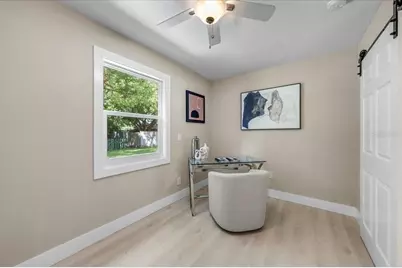 14756 Mockingbird Lane E, Clearwater, FL 33760 - Photo 17