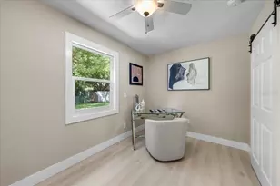 14756 Mockingbird Ln E, Clearwater, FL 33760 - Photo 17