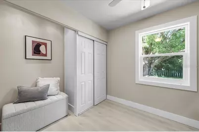 14756 Mockingbird Lane E, Clearwater, FL 33760 - Photo 15