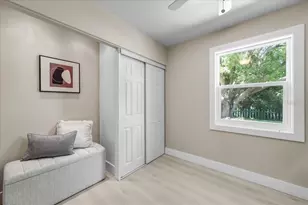 14756 Mockingbird Ln E, Clearwater, FL 33760 - Photo 15
