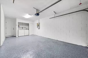 14756 Mockingbird Ln E, Clearwater, FL 33760 - Photo 29