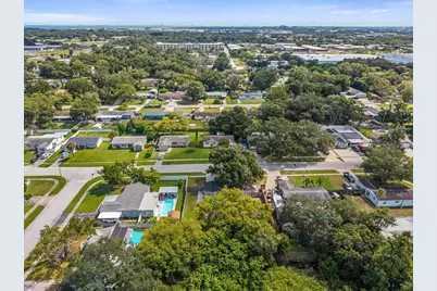 14756 Mockingbird Lane E, Clearwater, FL 33760 - Photo 47