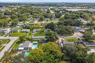 14756 Mockingbird Ln E, Clearwater, FL 33760 - Photo 47
