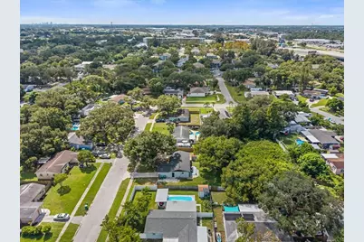 14756 Mockingbird Lane E, Clearwater, FL 33760 - Photo 45