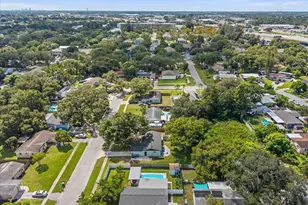 14756 Mockingbird Ln E, Clearwater, FL 33760 - Photo 45