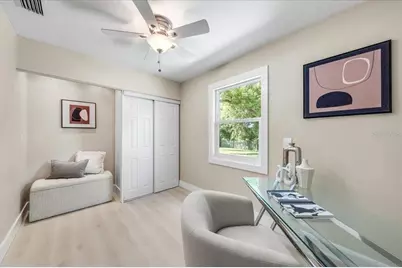 14756 Mockingbird Lane E, Clearwater, FL 33760 - Photo 19
