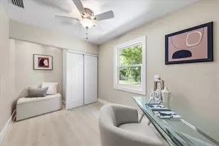 14756 Mockingbird Ln E, Clearwater, FL 33760 - Photo 19