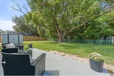 14756 Mockingbird Lane E, Clearwater, FL 33760 - Photo 31