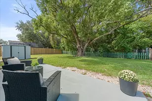 14756 Mockingbird Ln E, Clearwater, FL 33760 - Photo 31