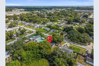 14756 Mockingbird Lane E, Clearwater, FL 33760 - Photo 41