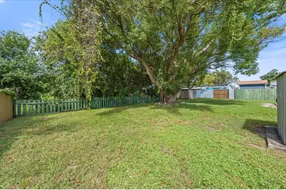 14756 Mockingbird Lane E, Clearwater, FL 33760 - Photo 35
