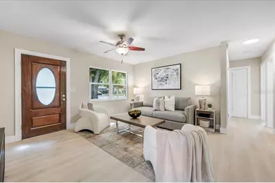 14756 Mockingbird Lane E, Clearwater, FL 33760 - Photo 7