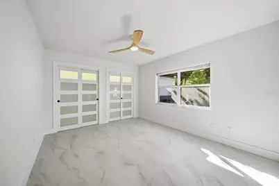 1980 Mac Gregor Road, Tarpon Springs, FL 34689 - Photo 37