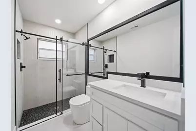 1980 Mac Gregor Road, Tarpon Springs, FL 34689 - Photo 59
