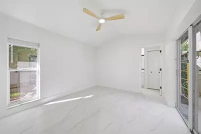 1980 Mac Gregor Road, Tarpon Springs, FL 34689 - Photo 41