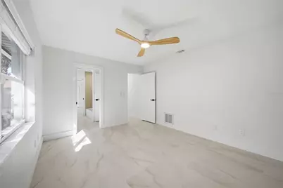 1980 Mac Gregor Road, Tarpon Springs, FL 34689 - Photo 39