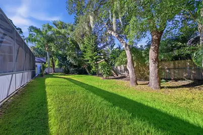 1980 Mac Gregor Road, Tarpon Springs, FL 34689 - Photo 67