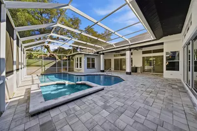 1980 Mac Gregor Road, Tarpon Springs, FL 34689 - Photo 61