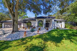 1980 Mac Gregor Rd, Tarpon Springs, FL 34689 - Photo 1