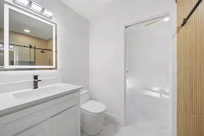 1980 Mac Gregor Road, Tarpon Springs, FL 34689 - Photo 29