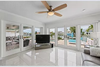 544 Lillian Drive, Madeira Beach, FL 33708 - Photo 41