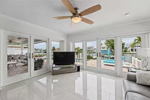 544 Lillian Dr, Madeira Beach, FL 33708 - Photo 41