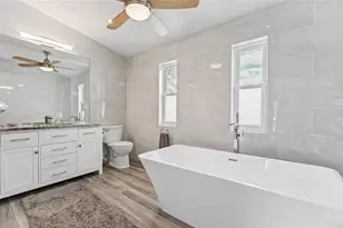 544 Lillian Dr, Madeira Beach, FL 33708 - Photo 49