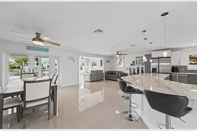 544 Lillian Drive, Madeira Beach, FL 33708 - Photo 27