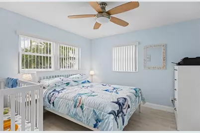 544 Lillian Drive, Madeira Beach, FL 33708 - Photo 59
