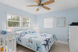 544 Lillian Dr, Madeira Beach, FL 33708 - Photo 59