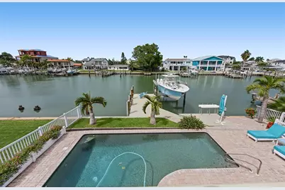 544 Lillian Drive, Madeira Beach, FL 33708 - Photo 55