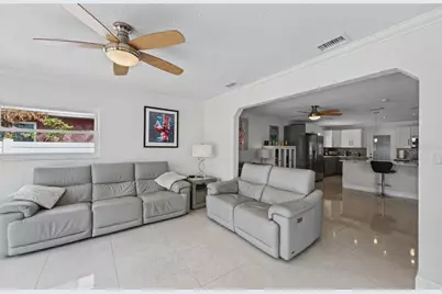 544 Lillian Drive, Madeira Beach, FL 33708 - Photo 39