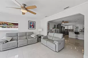 544 Lillian Dr, Madeira Beach, FL 33708 - Photo 39