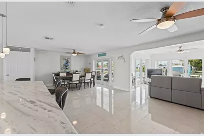 544 Lillian Drive, Madeira Beach, FL 33708 - Photo 31