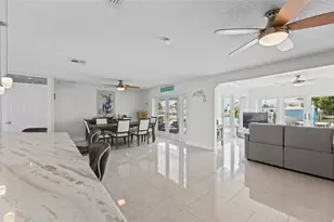 544 Lillian Dr, Madeira Beach, FL 33708 - Photo 31