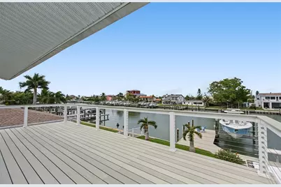 544 Lillian Drive, Madeira Beach, FL 33708 - Photo 53