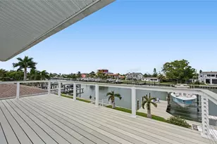 544 Lillian Dr, Madeira Beach, FL 33708 - Photo 53