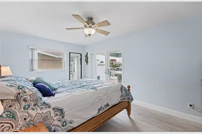 544 Lillian Drive, Madeira Beach, FL 33708 - Photo 57