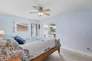 544 Lillian Dr, Madeira Beach, FL 33708 - Photo 57