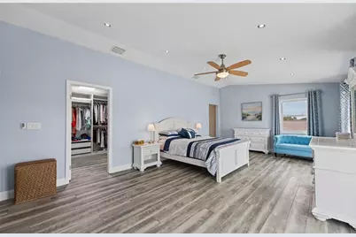 544 Lillian Drive, Madeira Beach, FL 33708 - Photo 45