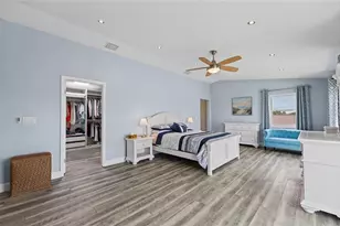 544 Lillian Dr, Madeira Beach, FL 33708 - Photo 45