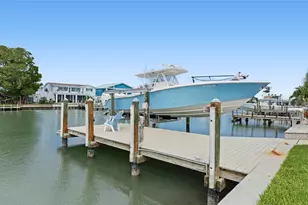 544 Lillian Dr, Madeira Beach, FL 33708 - Photo 21