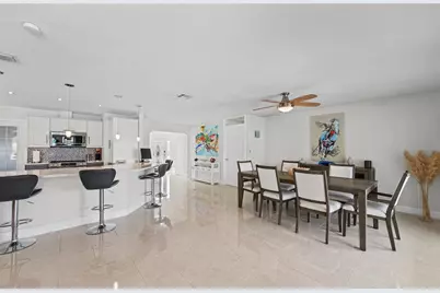 544 Lillian Drive, Madeira Beach, FL 33708 - Photo 29