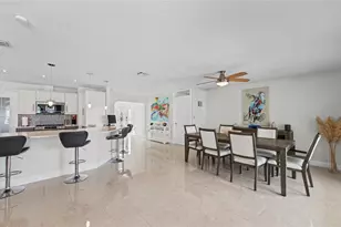 544 Lillian Dr, Madeira Beach, FL 33708 - Photo 29