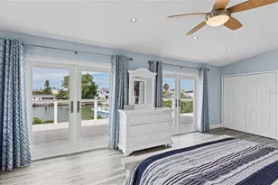 544 Lillian Dr, Madeira Beach, FL 33708 - Photo 47