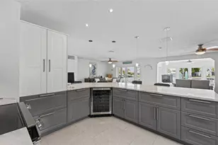 544 Lillian Dr, Madeira Beach, FL 33708 - Photo 37