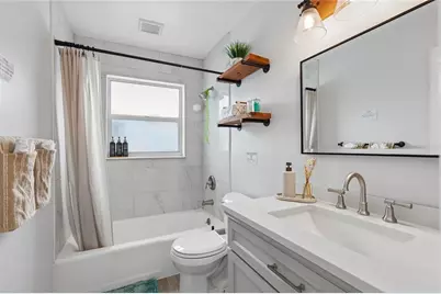 13914 84th Ter, Seminole, FL 33776 - Photo 39