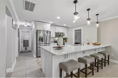 13914 84th Ter, Seminole, FL 33776 - Photo 11