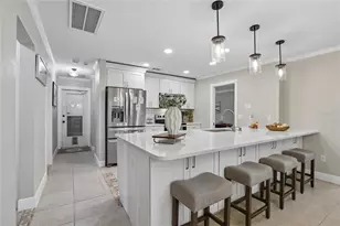 13914 84th Terrace, Seminole, FL 33776 - Photo 11